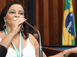 Rateio do Fundeb é legal