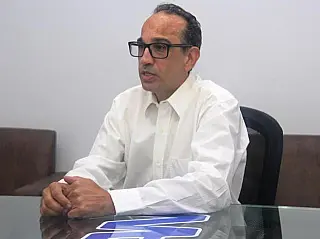Egresso da Unigran encampa legislação para proteger os TDAHs