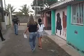 Mulher é suspeita de mandar matar marido por seguro de vida