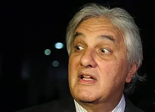 Delcídio pede anulação de prova ao STF