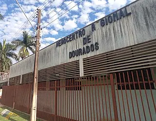 Governo investe R$ 2,8 milhões em reforma do Hemocentro