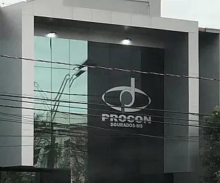 Hospitais se comprometem com atendimento pediátrico