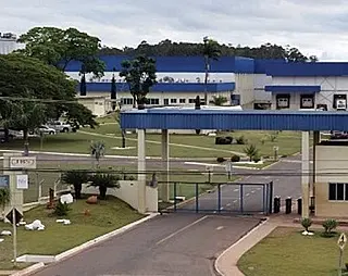 Funcionários da JBS que adquiriram Covid reivindicam indenização