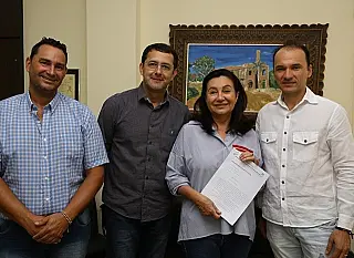 Concurso que já chamou 95% de aprovados é prorrogado por mais 2 anos