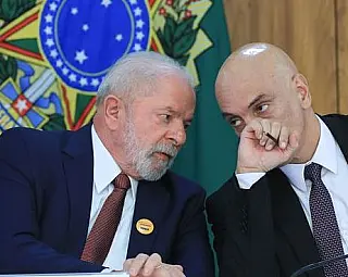 Brasil tem a pior nota de combate a corrupção