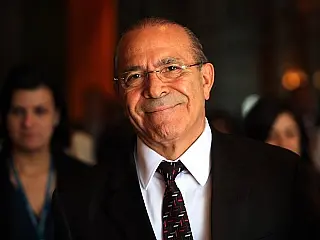 Governo 'tem certeza' de que denúncia contra Temer será rejeitada