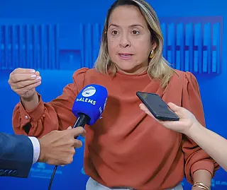 Combate à violência contra mulher para escolas privadas