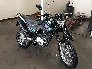 Fiscalização de obras terá novas motos e manual de trabalho