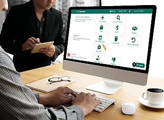 Meu Crediário investe R$ 500 mil no MS