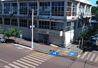 STJ confirma decisão contra pagamento de verba indenizatória a vereadores de Dourados
