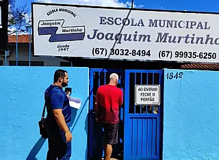 Conselho fiscaliza exercício da profissão no Estado