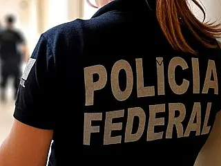 Operação da Federal mira licitações fraudulentas