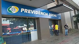 Sem renúncias fiscais, deficit da Previdência seria 40% menor