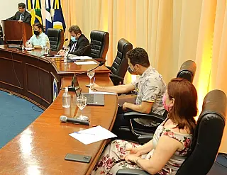 Câmara debate ações mais efetivas de enfrentamento e prevenção ao suicídio