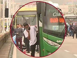 Sequestrador é morto pelo Bope e reféns são libertados no Rio