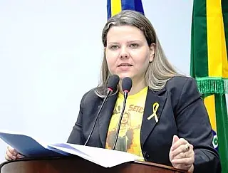 Pesquisa indica que Marçal faria maioria na Câmara