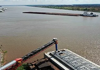 Projeção indica que MS é um dos cinco estados do País com tendência de crescer em 2021