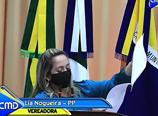 Em rápida resposta, Prefeitura diz que não se manifesta sobre verbas de publicidade da Câmara