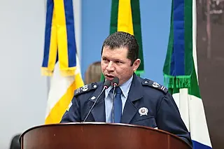 Olavo Sul busca informações e Vila Formosa terá casas populares