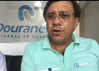 Expoagro em um mês