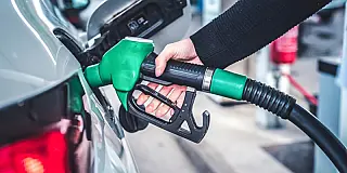 Procon divulga pesquisa de preços do combustível