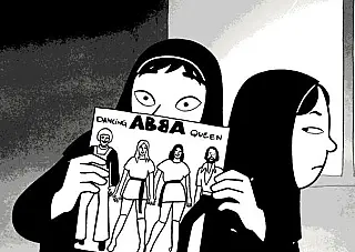 Cineclube UFGD homenageia mulheres com exibições do mês