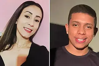 Jovens morrem em acidente entre Naviraí e Itaquiraí após ultrapassagem na BR-163