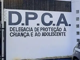 Crimes contra criança exigem delegacia especializada