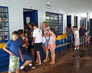 Jorjão define atividades e anuncia novidades para este ano