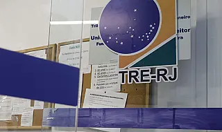 Prazo para proclamar eleitos termina hoje
