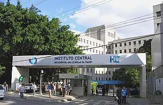Fígado transplantado de jovem de Dourados é o primeiro no mundo