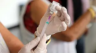 Medicamento inovador para pacientes com HIV e Aids tem acesso ampliado pelo SUS