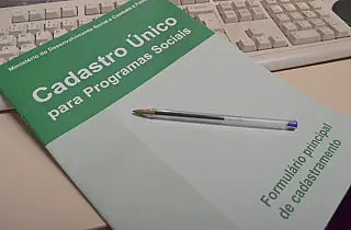 Encontro Estadual vai tratar do novo formato do Bolsa Família e Cadastro Único