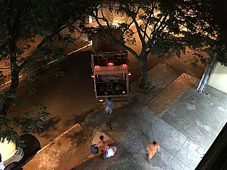 Dourados já arrecadou mais de R$ 2 milhões