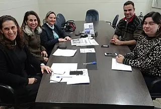 Aced apoia criação de delegacia do idoso proposta por Renato