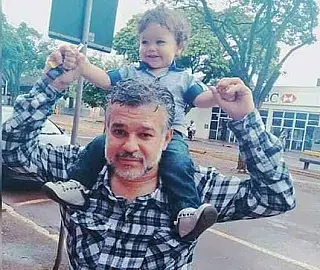Há um ano, morria Nicanor Coelho