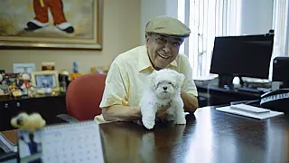 Mônica, Cebolinha, Cascão e Magali sairão dos quadrinhos pela primeira vez em mais de 50 anos