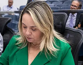 Responsáveis por pessoas com deficiência terão desconto no IPVA 