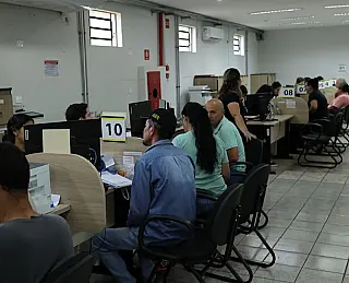 Prefeitura orienta emissão antecipada de guias do IPTU