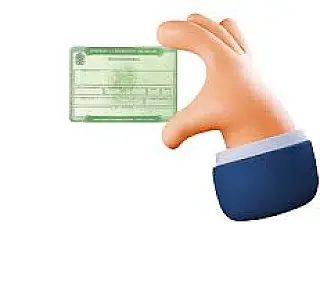 Saiba quais documentos o eleitor precisa levar para votar