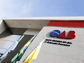 OAB divulga lista dos aprovados de Dourados na 2ª. fase do Exame da Ordem