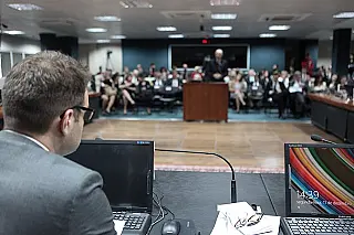 Aquisição de medicamentos de responsabilidade da União são pagos pelos Estados