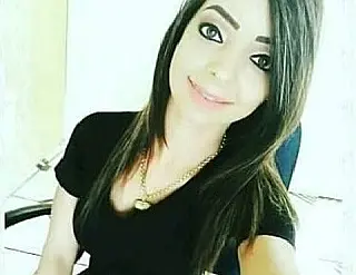 Jovem que se acidentou de moto em Ponta Porã morre em Dourados