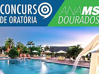 Associação de Novos Advogados anuncia concurso de oratória