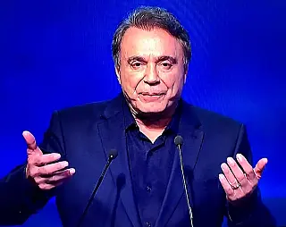 Álvaro Dias tenta mandar carta a Lula por Haddad perguntando de Celso Daniel