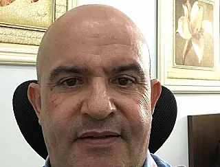 Marçal indica contador, advogada e arquiteto para transição
