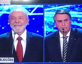 Nova estrutura terá 37 ministérios