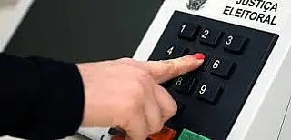 Três cidades do MS podem eleger prefeito com apenas um voto