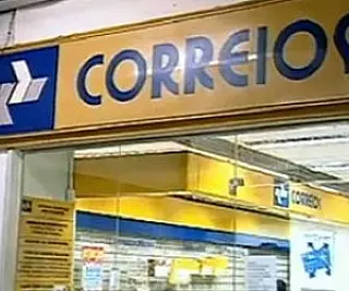Corrupção, extravios e greves, motivos do Governo para privatizar os Correios