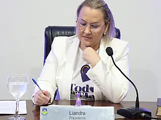 Liandra propõe desconto no IPTU para famílias com TEA
